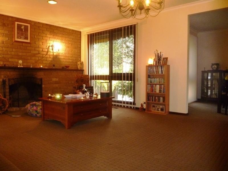 64 Ayr Street, Doncaster VIC 3108