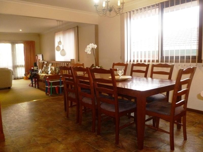 64 Ayr Street, Doncaster VIC 3108