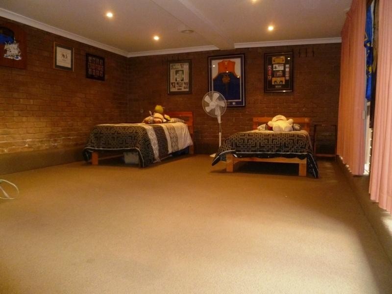 64 Ayr Street, Doncaster VIC 3108