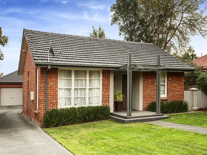 1/7 Marks Avenue, Heidelberg Heights VIC 3081