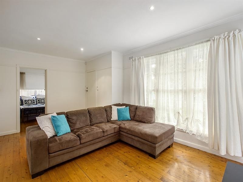 1/7 Marks Avenue, Heidelberg Heights VIC 3081