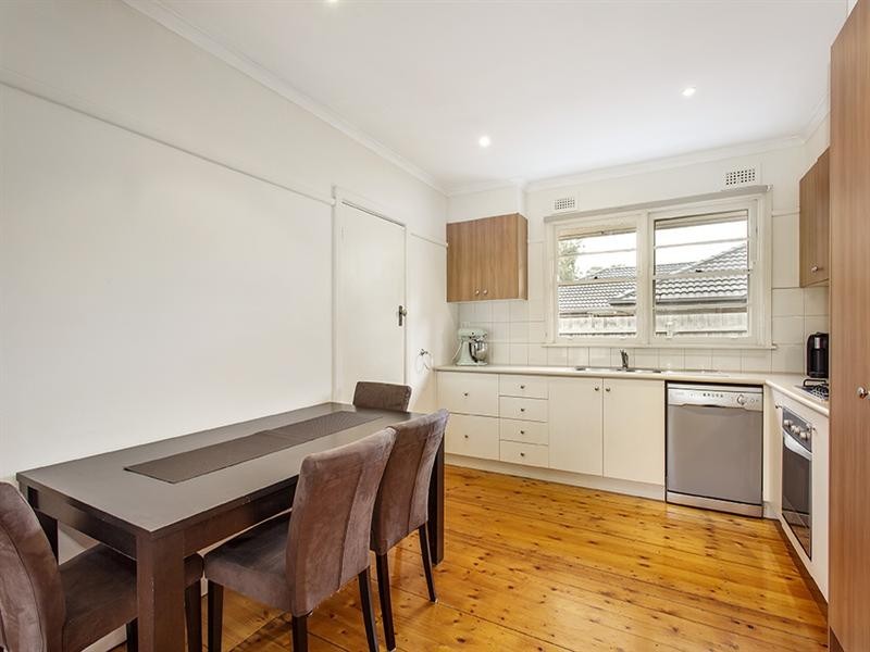 1/7 Marks Avenue, Heidelberg Heights VIC 3081