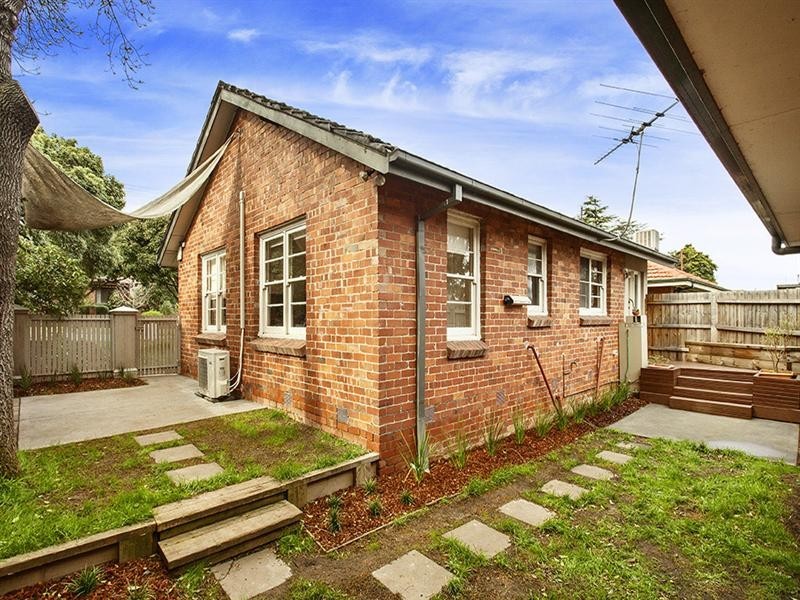 1/7 Marks Avenue, Heidelberg Heights VIC 3081