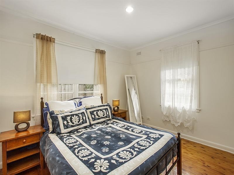 1/7 Marks Avenue, Heidelberg Heights VIC 3081