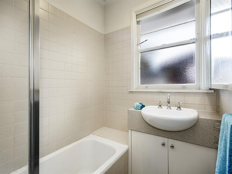 1/7 Marks Avenue, Heidelberg Heights VIC 3081