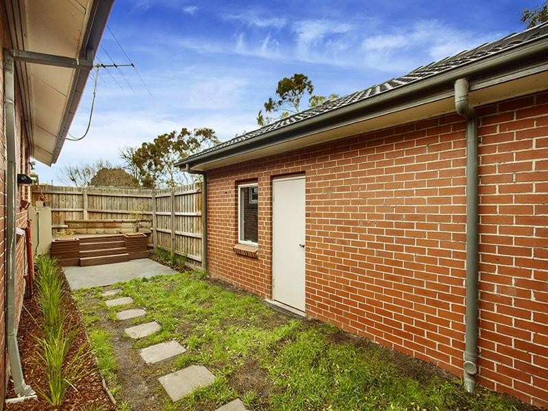 1/7 Marks Avenue, Heidelberg Heights VIC 3081