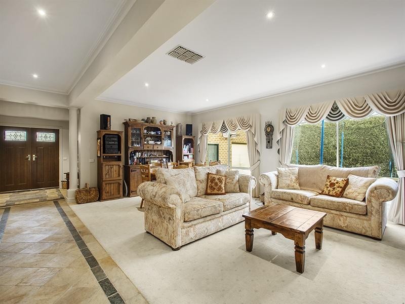 42 Packham Place, Wonga Park VIC 3115