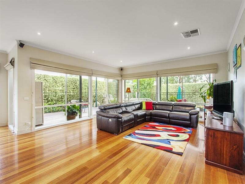 42 Packham Place, Wonga Park VIC 3115