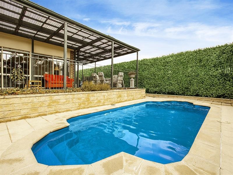 42 Packham Place, Wonga Park VIC 3115