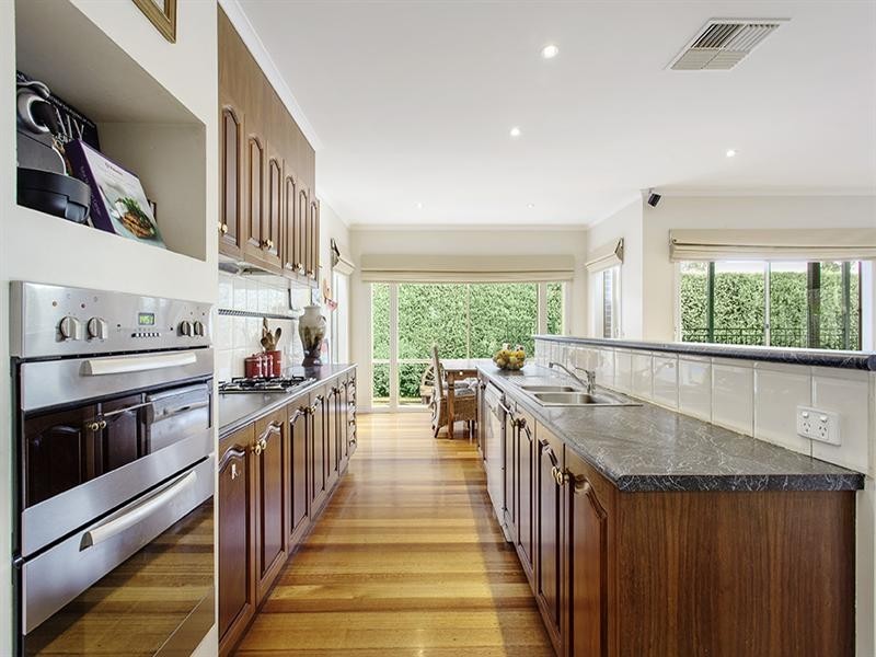 42 Packham Place, Wonga Park VIC 3115