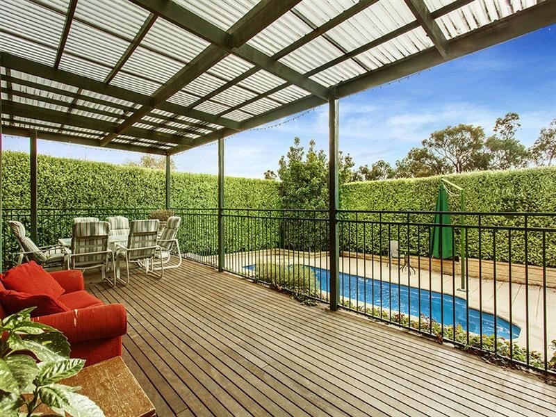 42 Packham Place, Wonga Park VIC 3115
