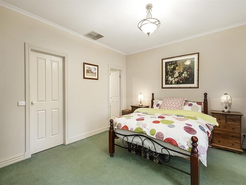 42 Packham Place, Wonga Park VIC 3115