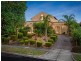 25 Toulon Drive, Templestowe Lower VIC 3107