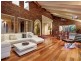 25 Toulon Drive, Templestowe Lower VIC 3107