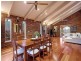 25 Toulon Drive, Templestowe Lower VIC 3107