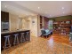 25 Toulon Drive, Templestowe Lower VIC 3107