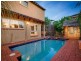 25 Toulon Drive, Templestowe Lower VIC 3107