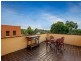 25 Toulon Drive, Templestowe Lower VIC 3107