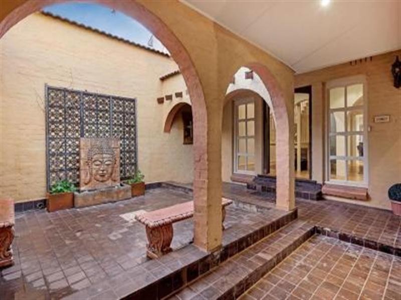 25 Toulon Drive, Templestowe Lower VIC 3107