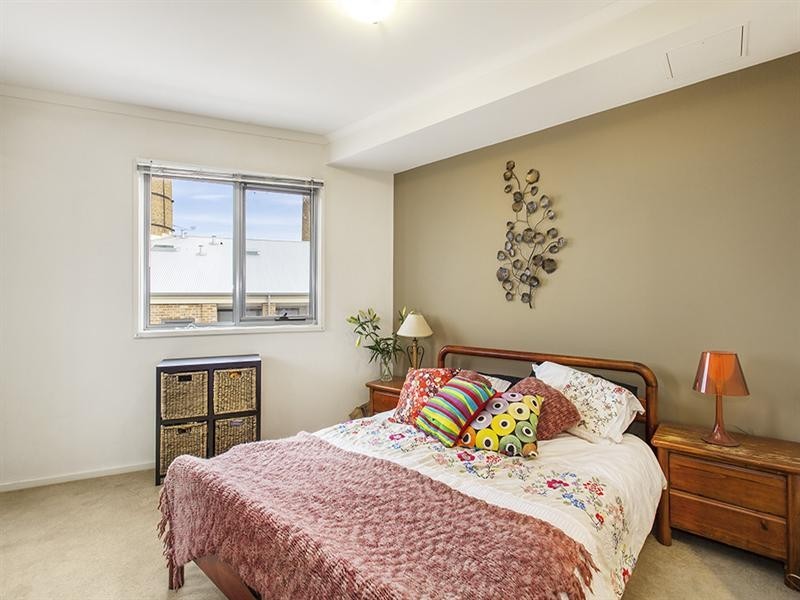 17/97 Brickworks Drive, Brunswick VIC 3056