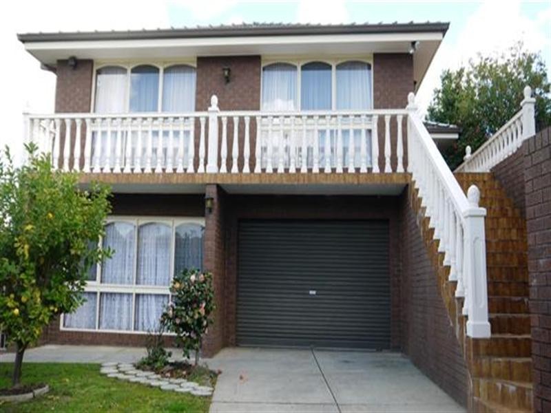 2 Millwood Court, Templestowe VIC 3106