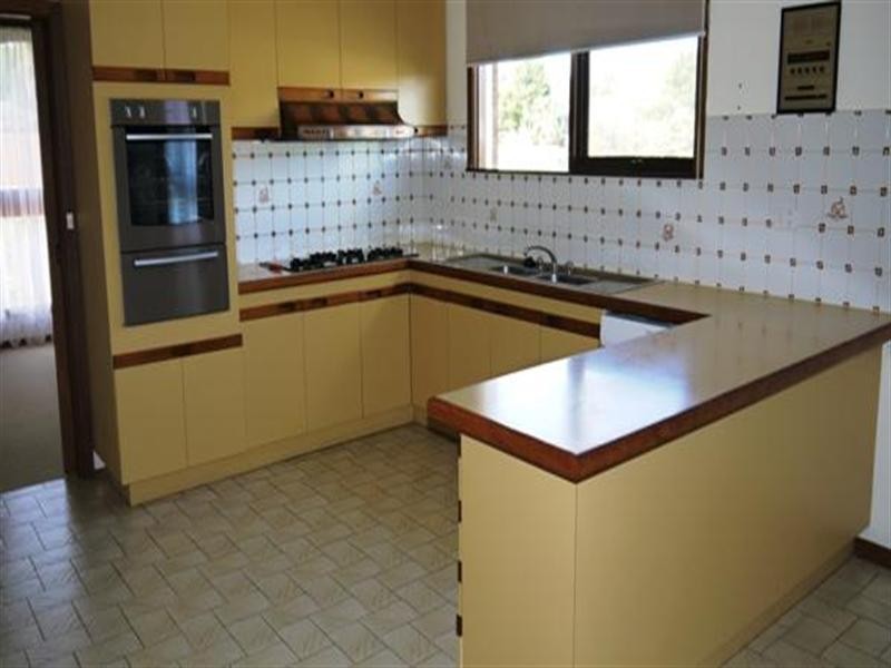 2 Millwood Court, Templestowe VIC 3106