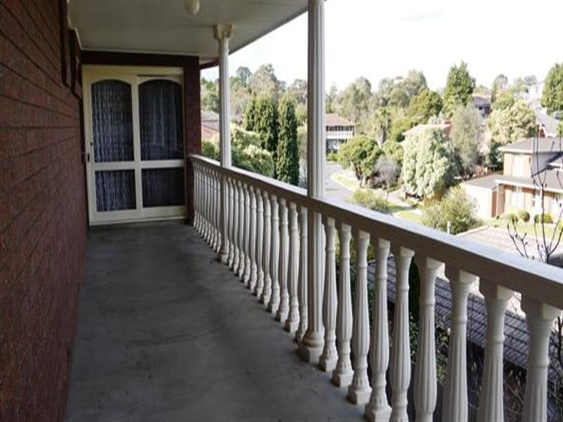 2 Millwood Court, Templestowe VIC 3106