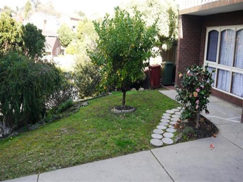 2 Millwood Court, Templestowe VIC 3106