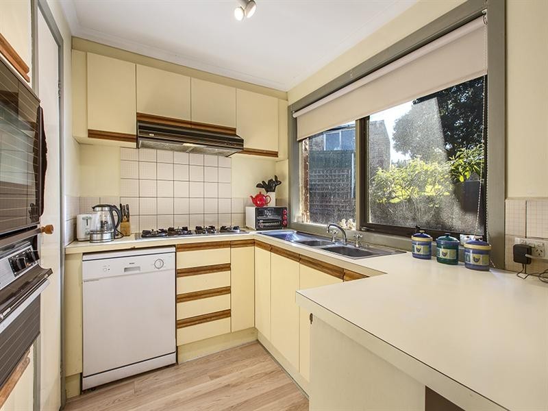 5/21 Outhwaite Avenue, Doncaster VIC 3108