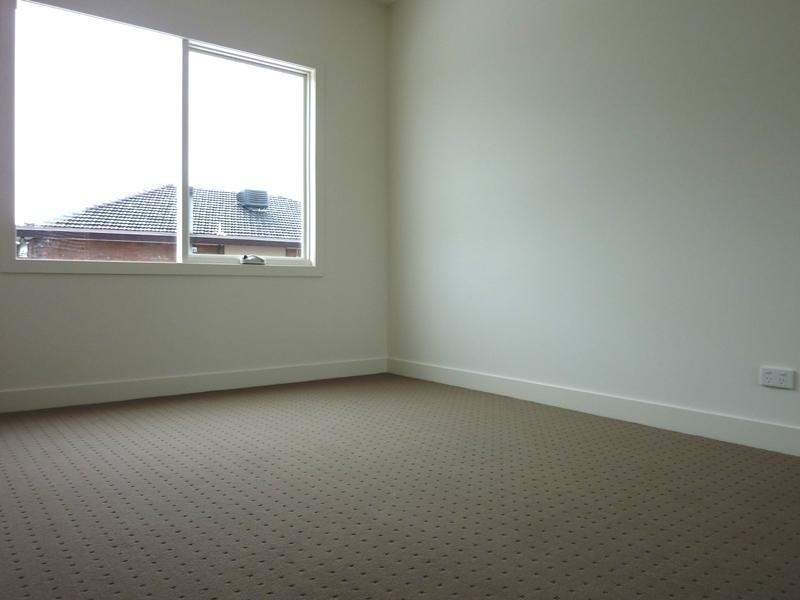 T3/798-800 Elgar Road, Doncaster VIC 3108