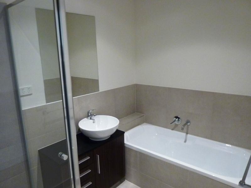 T3/798-800 Elgar Road, Doncaster VIC 3108