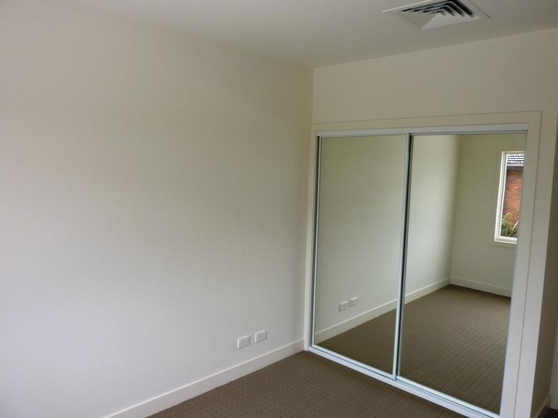 T3/798-800 Elgar Road, Doncaster VIC 3108