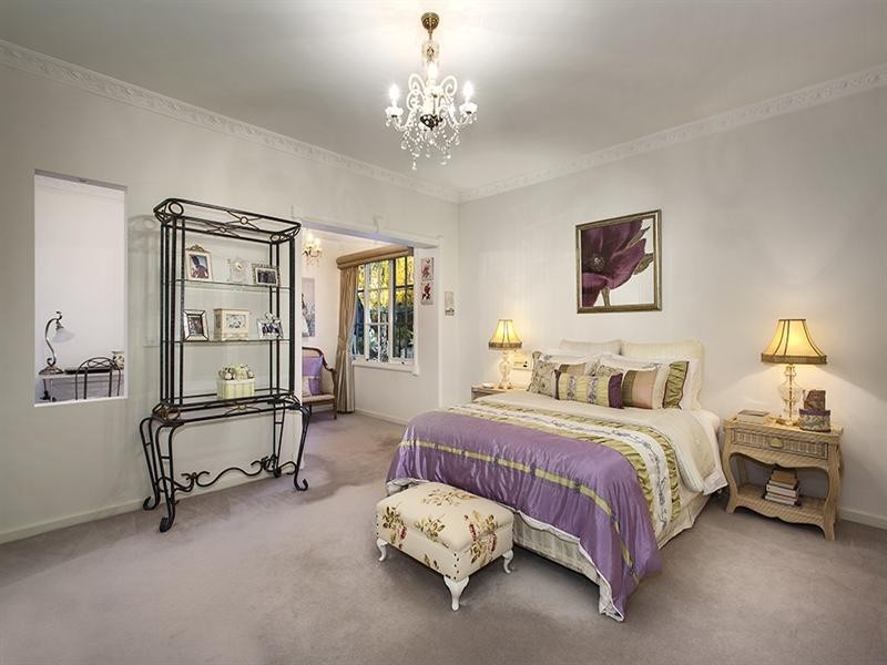 18 Oakland Drive, Warrandyte VIC 3113