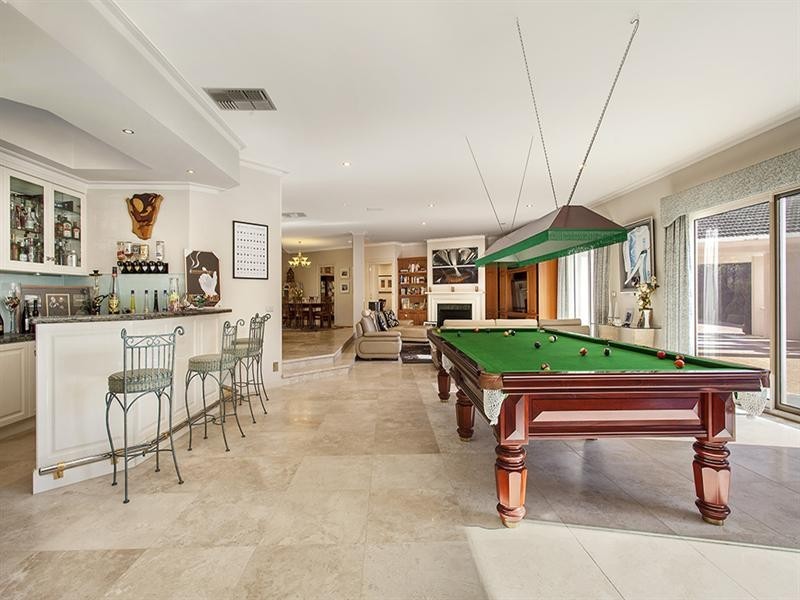 7-9 Flannery Court, Warrandyte VIC 3113