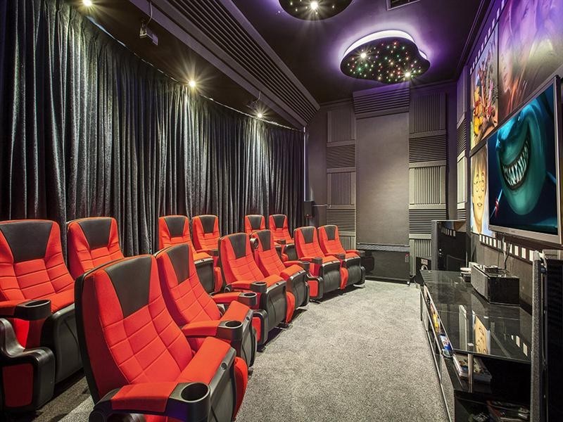 7-9 Flannery Court, Warrandyte VIC 3113