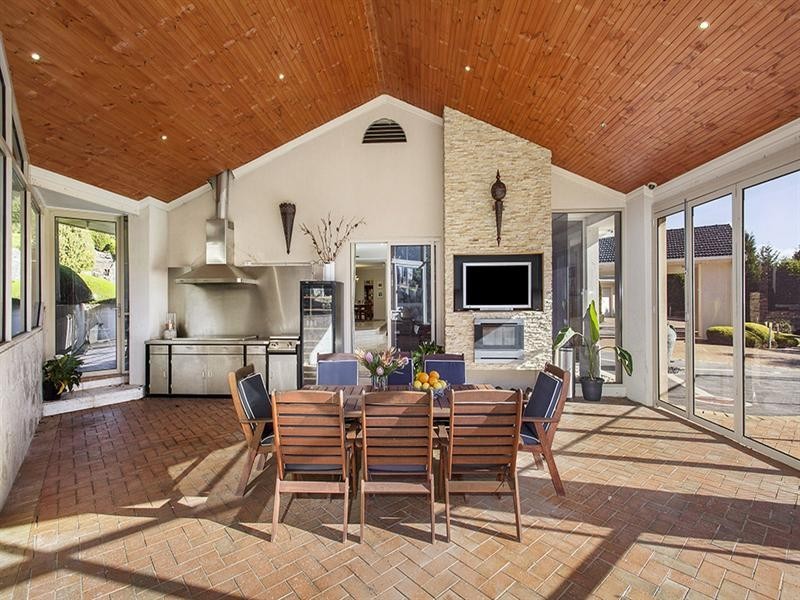 7-9 Flannery Court, Warrandyte VIC 3113