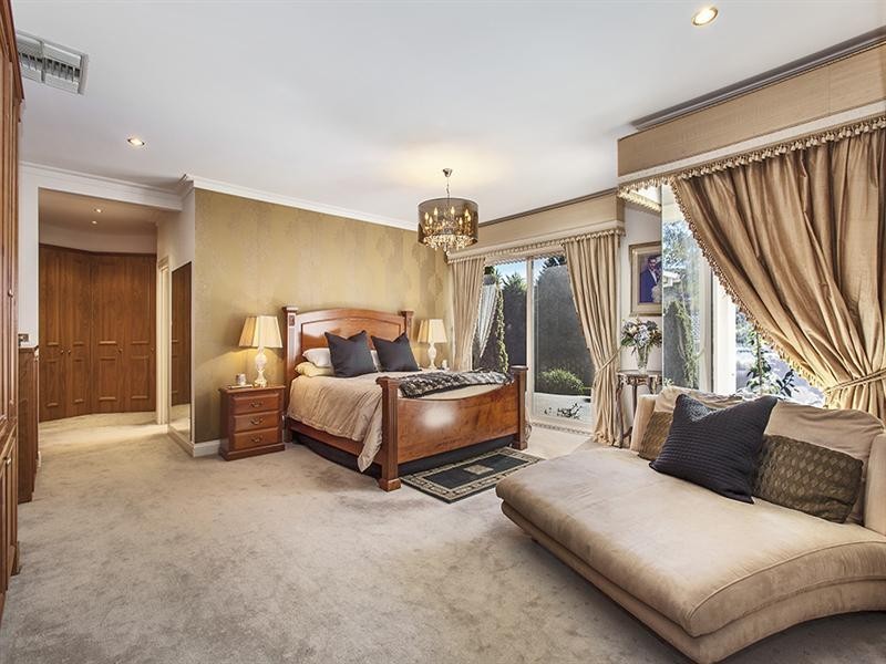 7-9 Flannery Court, Warrandyte VIC 3113