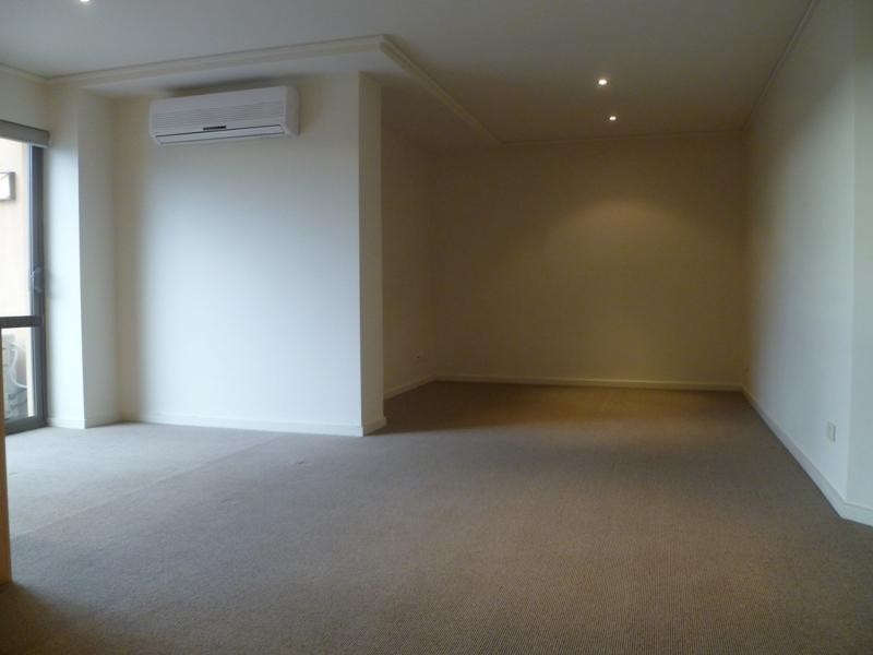 8/112 James Street, Templestowe VIC 3106