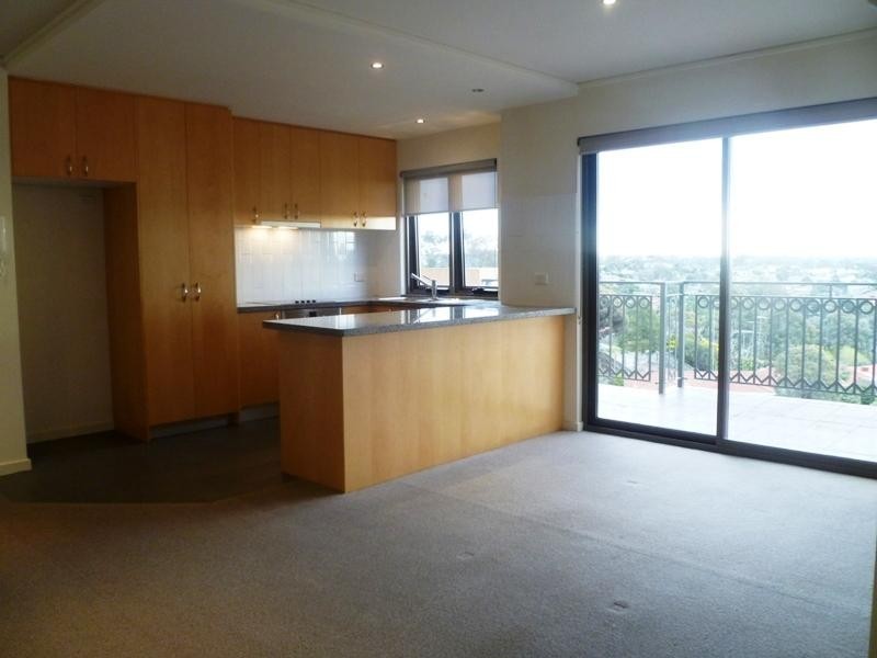 8/112 James Street, Templestowe VIC 3106