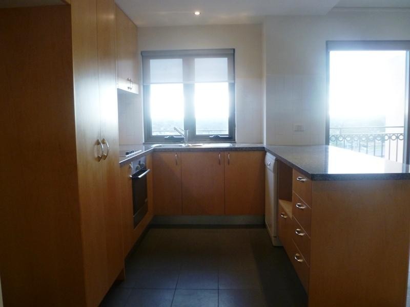 8/112 James Street, Templestowe VIC 3106