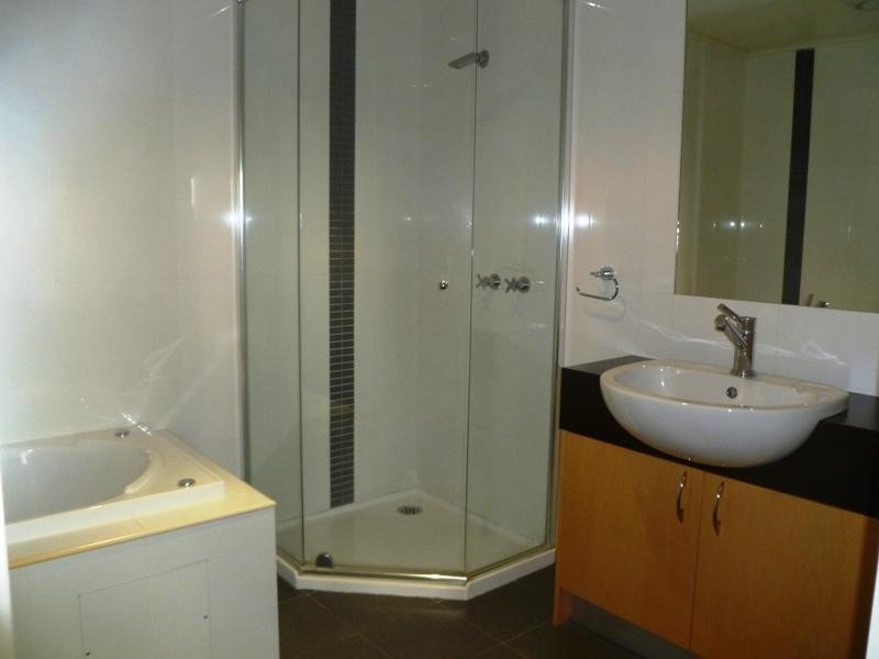 8/112 James Street, Templestowe VIC 3106