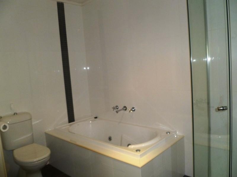 8/112 James Street, Templestowe VIC 3106