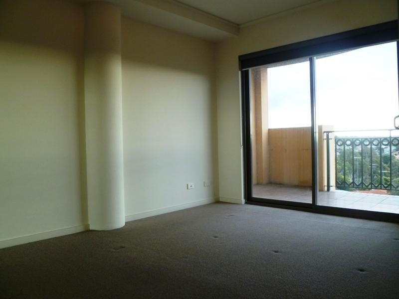 8/112 James Street, Templestowe VIC 3106