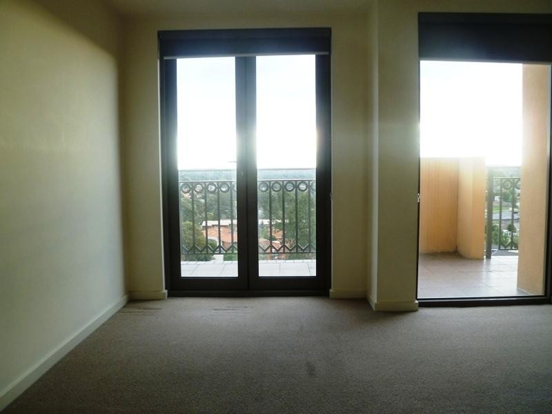 8/112 James Street, Templestowe VIC 3106