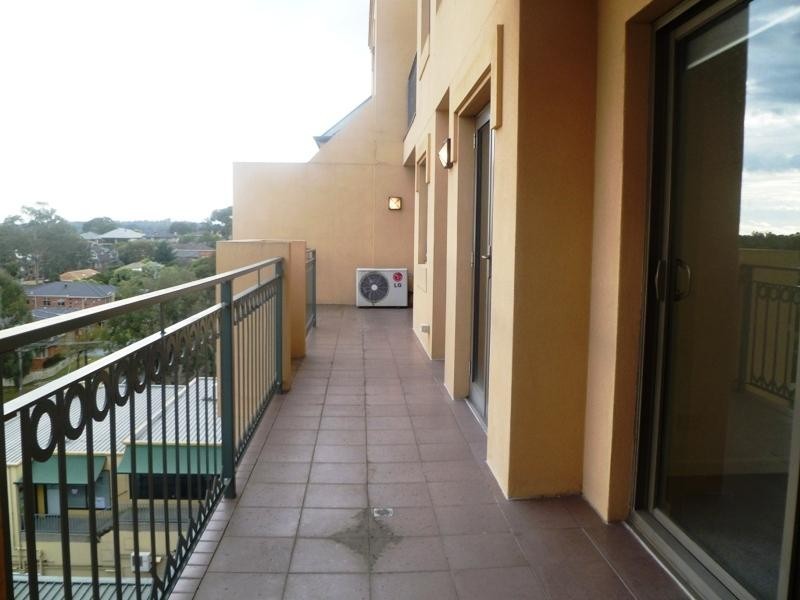 8/112 James Street, Templestowe VIC 3106