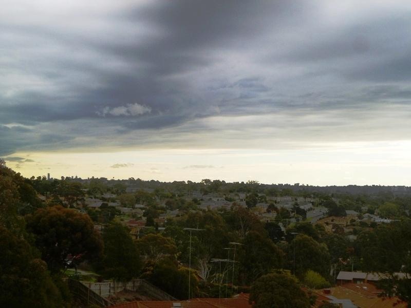 8/112 James Street, Templestowe VIC 3106