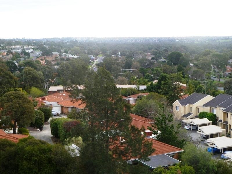 8/112 James Street, Templestowe VIC 3106