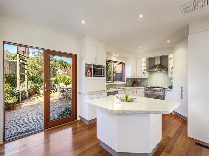 3 Attunga Court, Doncaster VIC 3108