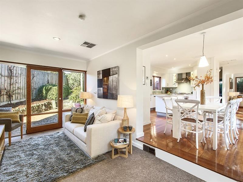 3 Attunga Court, Doncaster VIC 3108