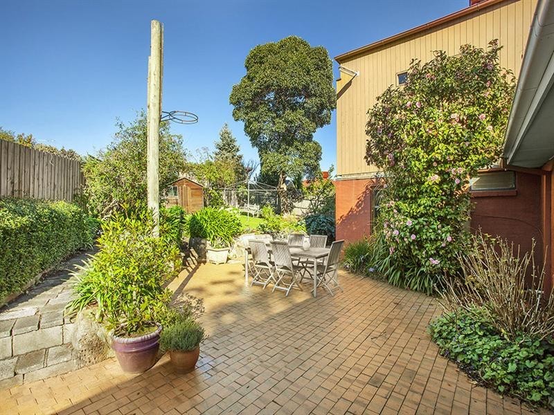 3 Attunga Court, Doncaster VIC 3108